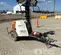 2020 Generac MLT6SKDS Portable Light Tower