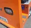 2013 Columbia BC2-L-36 Utility Vehicle