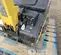 2023 BOMAG BPR70/70DE Vibratory Plate Compactor