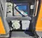 2021 Generac MLT6SKDS Portable Light Tower