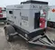 2021 Wacker Neuson G25 T4F Diesel Generator