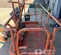 2018 JLG 860SJ Boom Lift