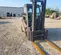 2020 Toyota 8FDU30 Warehouse Forklift