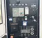 2018 Cummins C100D2RE Diesel Generator