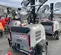 2019 Wacker Neuson LTV6L Portable Light Tower