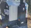 2019 Allmand NLV-ML3EC Portable Light Tower