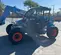2019 Genie GTH-5519 Forklift