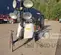 2020 Magnum Pro MLT6SM Portable Light Tower