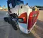 2021 Bobcat S62