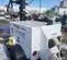 2022 Generac MLT4200IVF4 Portable Light Tower