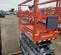 2017 Skyjack SJIII3219 Scissor Lift
