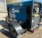 2022 Miller Welders Big Blue 300R Welder