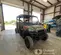 2021 Polaris PRO XD 4000D Utility Vehicle