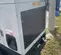 2017 Wacker Neuson G25 T4F Diesel Generator