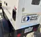 2020 Magnum Pro MDG25IF4 Diesel Generator