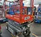 2019 Skyjack SJIII3219 Scissor Lift