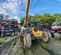 2017 JCB 507-42 Forklift