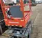 2017 Skyjack SJIII3219 Scissor Lift