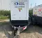 2018 Magnum Pro MMG120CAN6 Diesel Generator