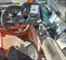 2017 JLG 742 Forklift