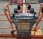 2017 JLG 400S Boom Lift