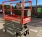 2018 Skyjack SJIII3219 Scissor Lift