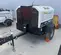 2022 Allmand MP15XR Diesel Generator