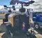 2020 Allmand ML20LEDARCLSC Portable Light Tower