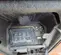 2022 Generac MLTS-4 Portable Light Tower