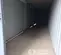 2019 FLEX BOX L 40' HC RUD Storage Container