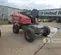 2018 Skyjack SJ66T Boom Lift