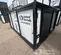 2019 TRANE 25T-480V-DH-TCH