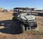 2021 Polaris PRO XD 4000D Utility Vehicle