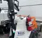 2022 Generac MLT6SKDS Portable Light Tower
