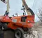 2017 JLG 600S Boom Lift