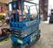 2016 Genie GS-1930 Scissor Lift