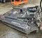 2023 ATI McMillen 30372A-0022 Attachment