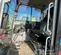 2021 Takeuchi TB290C Mini Excavator