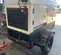 2019 Wacker Neuson G25 T4F Diesel Generator