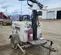 2022 Generac MLT4200IVF4 Portable Light Tower