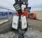2022 Generac MLTS-4 Portable Light Tower