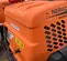 2022 Generac MLT6SMDS Portable Light Tower
