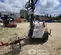 2019 Magnum Pro MLT6SM Portable Light Tower