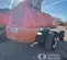 2017 Snorkel TB86J Boom Lift