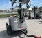 2017 Wacker Neuson LTV6K Portable Light Tower