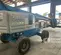 2017 Genie S-45 Boom Lift
