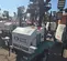 2022 Allmand NLGR LC 3KW Portable Light Tower