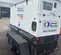 2022 Generac MMG45IF4 Diesel Generator