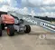 2019 Skyjack SJ86T Boom Lift