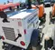 2018 Magnum Pro MLT3060MV Portable Light Tower